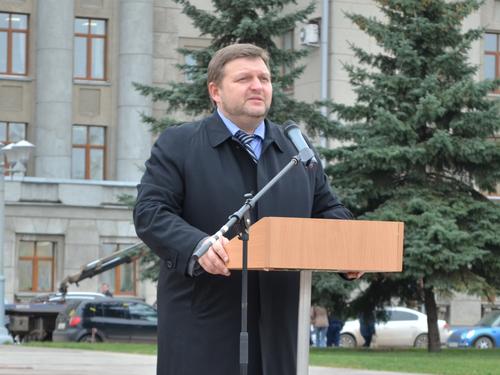 05. ���������� ��������� ������� �.�.�����.