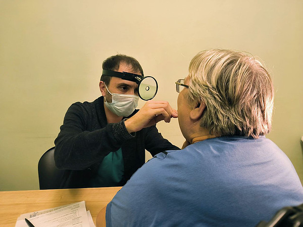 photo_1_2023-09-21_14-20-31. 