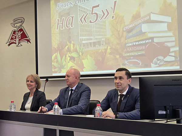 photo_4_2025-09-01_12-02-03. 