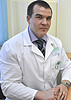 zavTarasov_