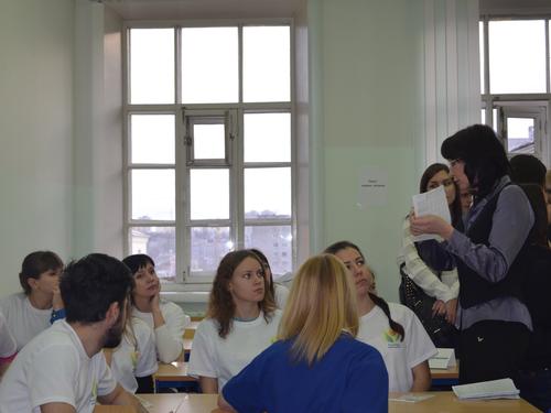 8. ������������ ������ ����������� ������������ �.�.�������� �� ������� 