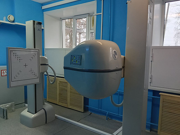 ����_������ 2025 ������� 01. 