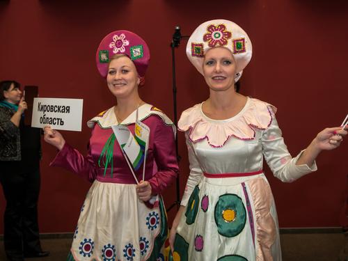 2. ������������� ��������� ������� �� ������������� ��������� ���������� ����������� ������ ������ � �.�����-����������.