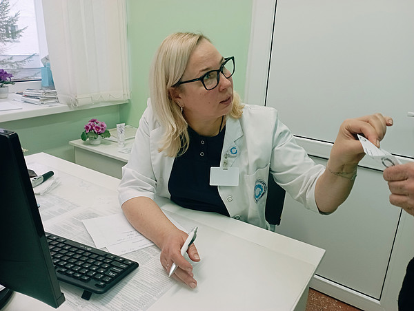 IMG_20221029_154746. 