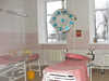  .    urzhum.er.ru.