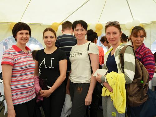 01. ����������� ������ ����������� ������������.