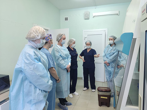 photo_2026-01-20_13-17-59. 