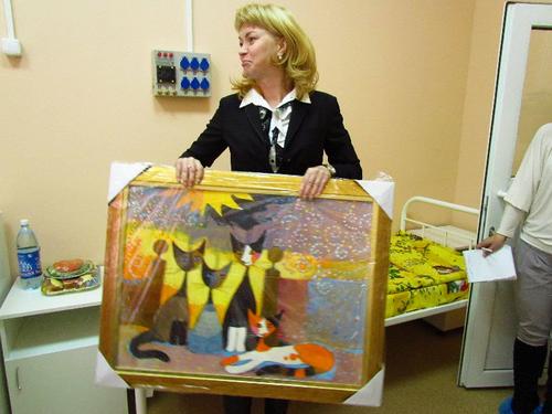 �������������� ��� 27.12.12� 010. 