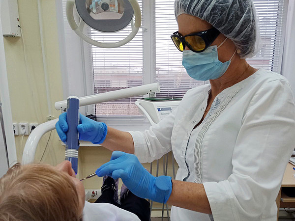 2021-02-09 12.14.26. 