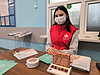 IMG_20231202_090556