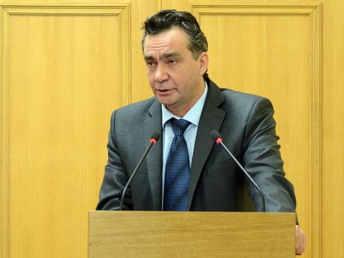 TOM_6113. ��������� ��������� ���������� ����������� ���������� ��������� ������� �.�.�������.