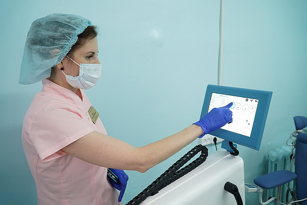 photo_2025-11-26_12-03-59 (3). 