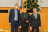 Photo-27