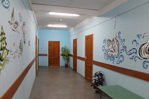 1-� ���� ���������. 