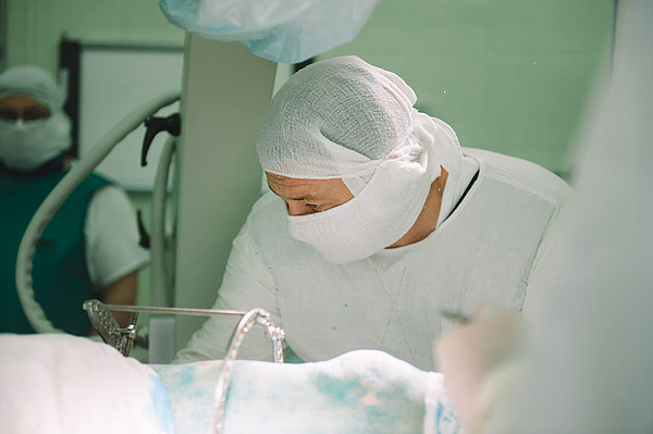 �� ��������. 