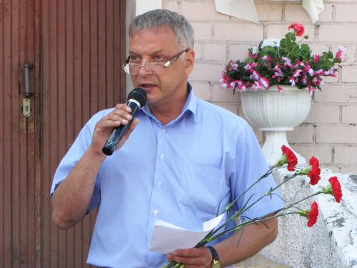 ����������� 191. ������� ���� ��������� �.�.�������.