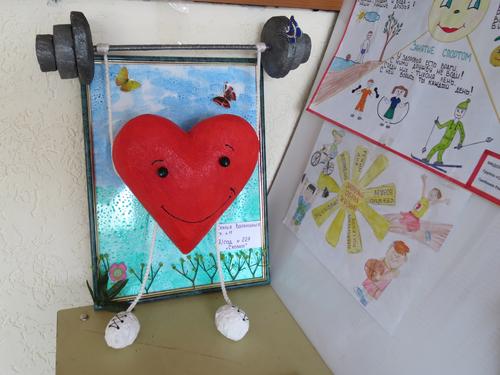 IMG_2984. �������� ������� �� ���� ��������� ������ ����� ����� ������������� ������� ���������� ����������.