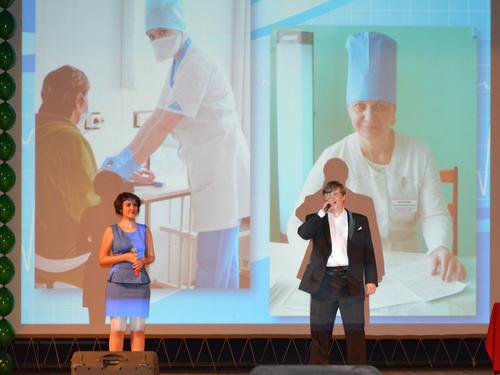 7. �� ������ ��������� ���� ������� �������.