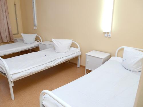 TOM_8211. � ����� �� ����� ��������������.