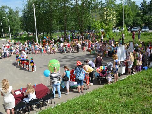 4. � �������������� ������ ���������� ����������� �����������, ����������� ��� �������.