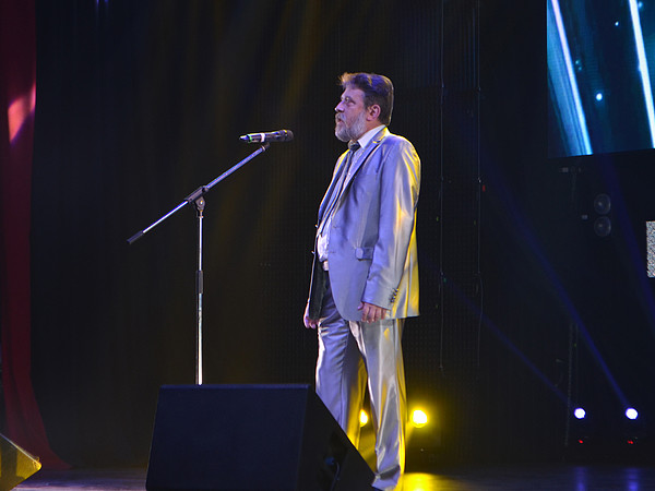 1. ������� ���� ���������� ���������� ������������ �������������� ������ �.�. �����������.