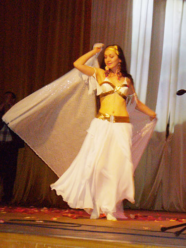 . ����������� �������������� �������� �.�.����������.