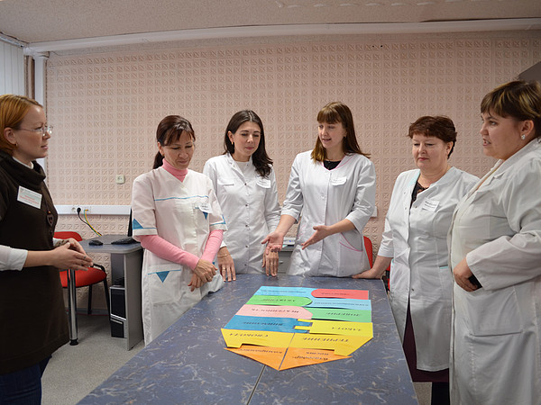 3. ����� ��������� ���������� ������ ����������� ������������ �.�.��������. 