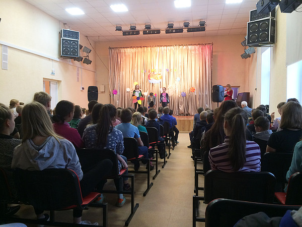 9. ���� ������ � �������� ������� ���������.