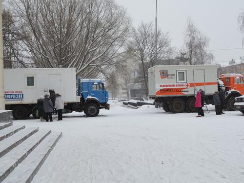 10. ����� �� ������� ������� ���������� �������� 2 ����������� ��������� ���������� ���������� ���������������� ������: ��������� � ����������.