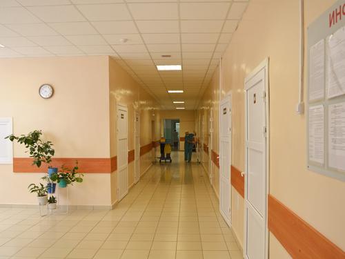 DSC_0008. ������������������ �����.