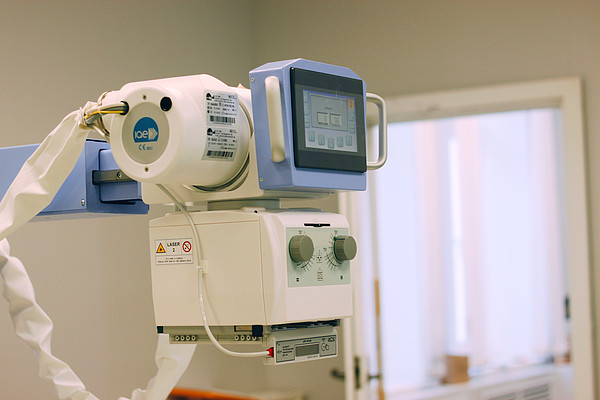 IMG_20250303_101002. 