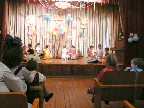 3. �������� � �������� ������� ������������� ���������.