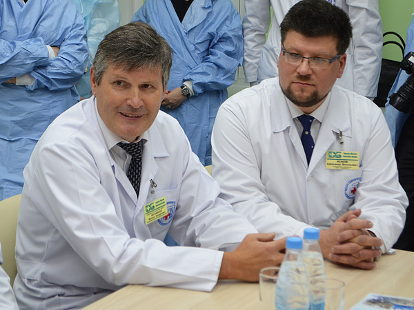 3. �.�. ���������, �.�. ������. 