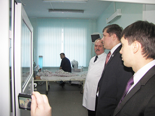 . � ��������� ��� ������� � ������ ���������� ���������.