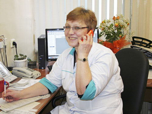 . ������� ������-��������� �������� ����� ����������.