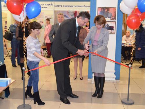 2. ������������� �������� ��������.