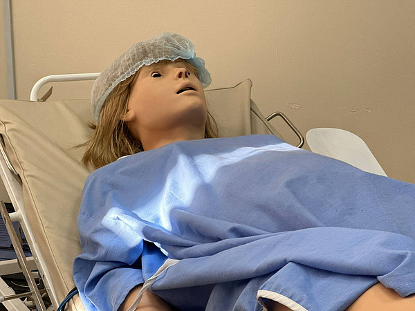 photo_2_2023-10-02_11-53-42. 