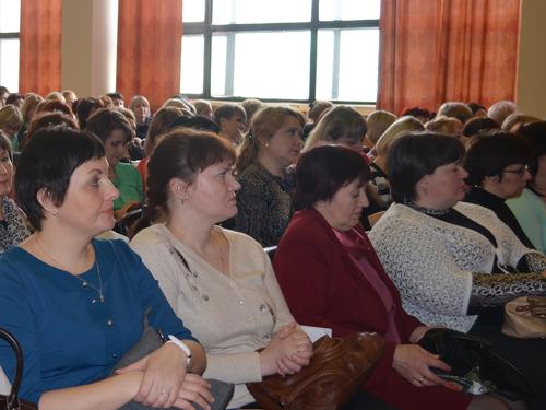 6. ��������� ��������������� �����������.