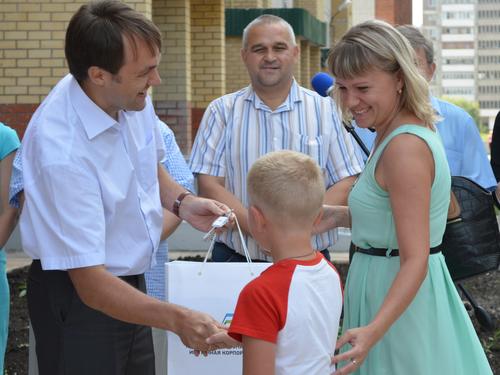 DSC_0209. ����� �� �������� �������� ������ ���� ������-�������� ��������� ����������������� ����������� �.�.��������.