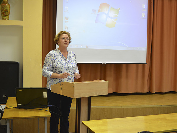 6. ����������� ��������� ���������� ������������ �������� �� ������� ������ �.�.������.