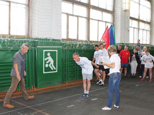 3. �������� ������������� ���� �.�.�������� ��������� � ������ � ����� � �����.