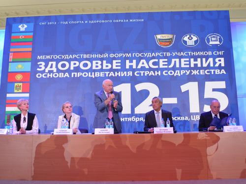 DSC_0116. ��������� ���������.