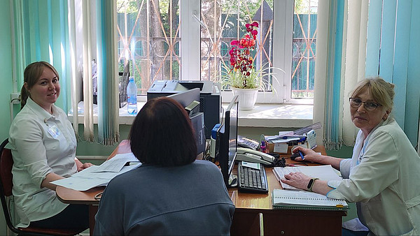 photo_2025-05-28_13-16-20. 