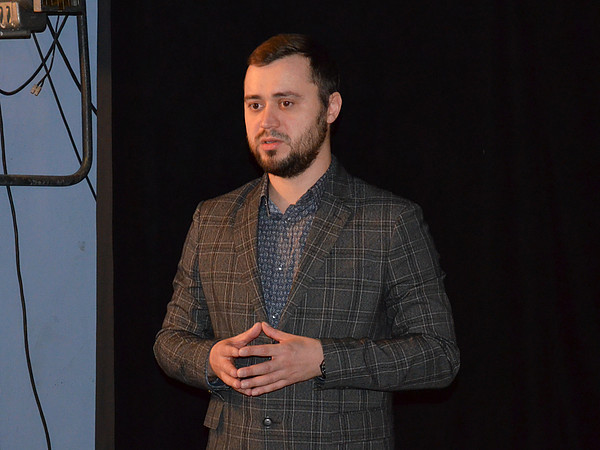 4. ��������� ���� ������-��������� ��������� ��������� �������� �2 �.�. ������.