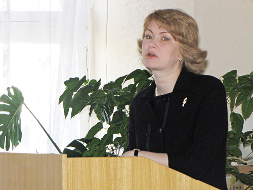 . ����������� ����� ������������ ��������������� ��������� ������� �.�.�������.