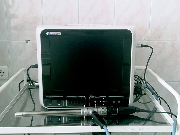 ����� ���������� 01. 