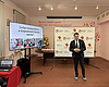 IMG_20260422_165235