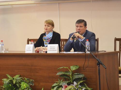 1. ������� ��������������� ��������� ������� �.�.�������, ����������� ������������ ������������� ��������� ������� �.�.�������.