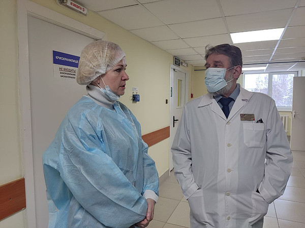 photo_2026-01-20_13-19-06. 