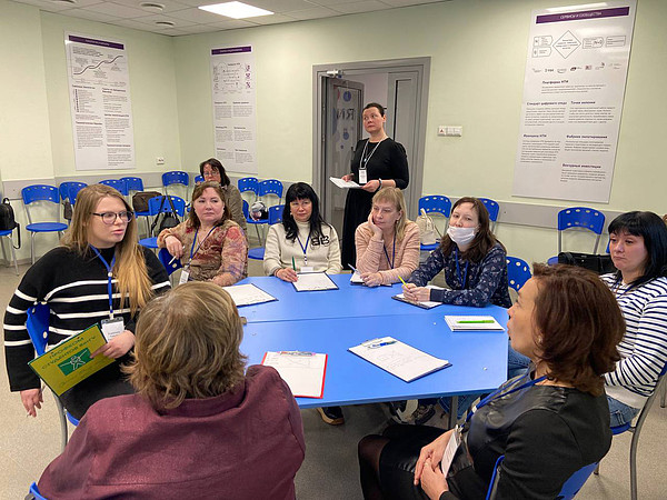 photo_2023-12-22_14-27-50. 